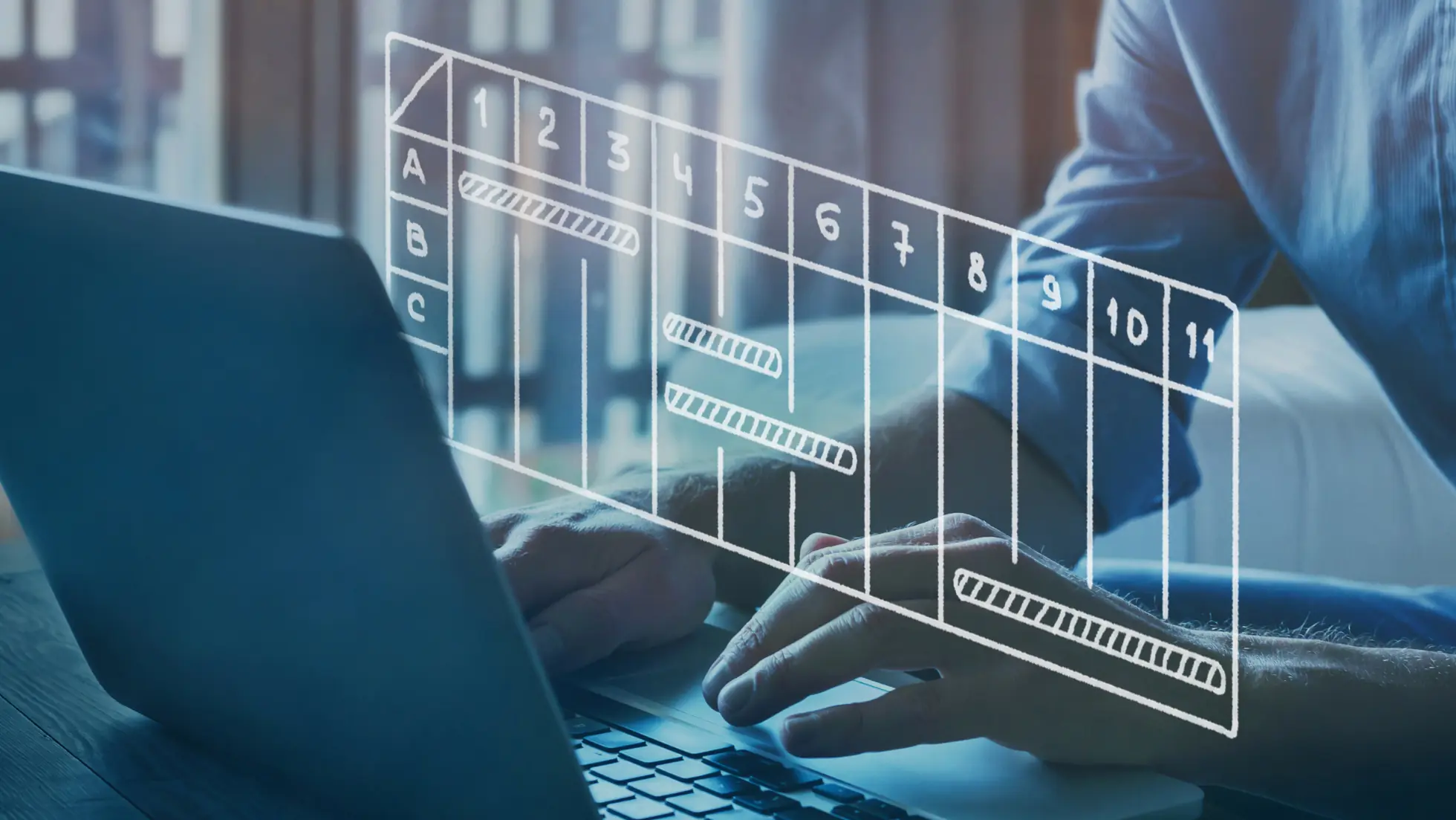 Start your Project Management Company in Dubai, UAE - Smart Zones UAE