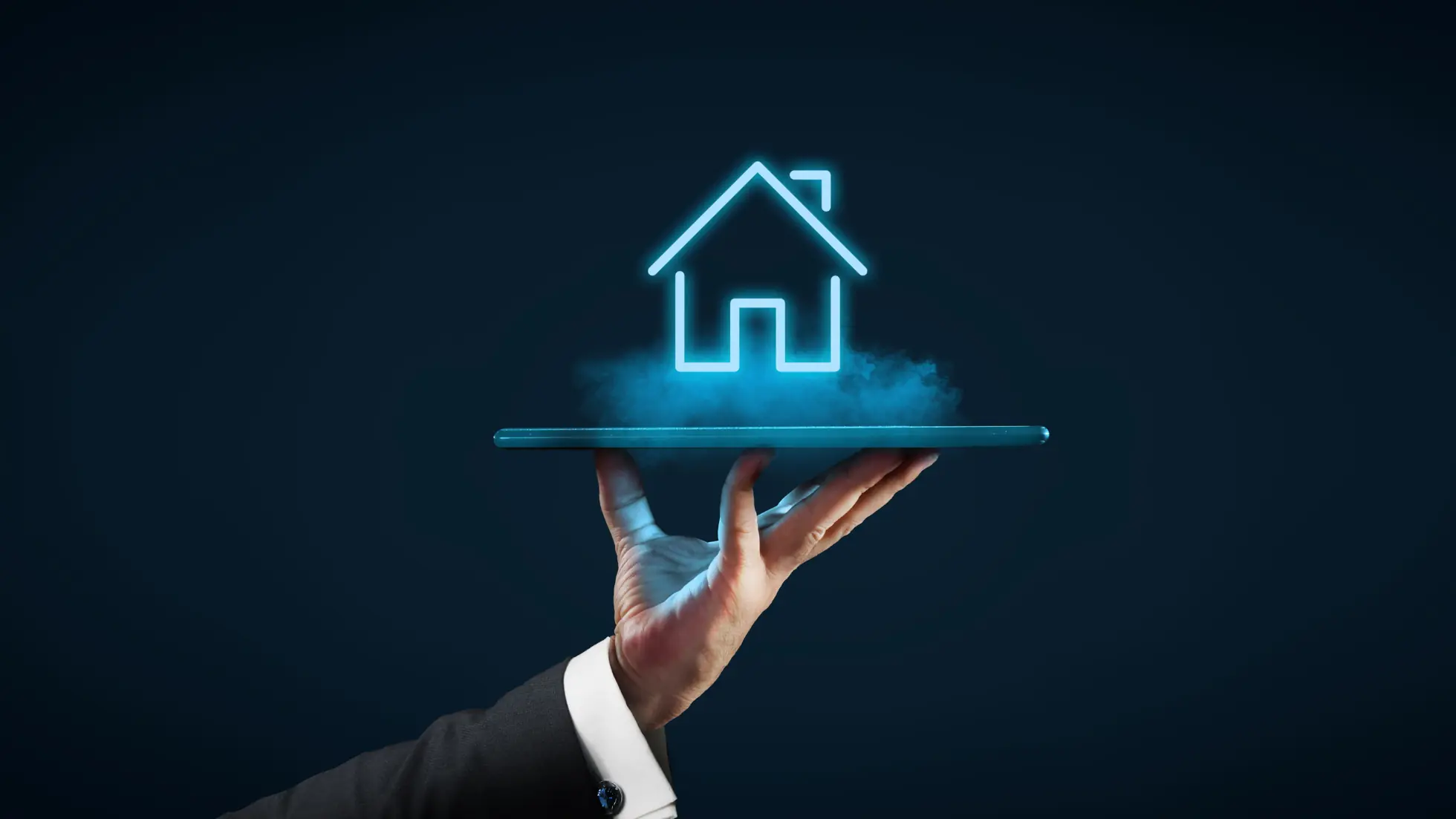 Start your Property Investment Business in Dubai, UAE - Smart Zones UAE