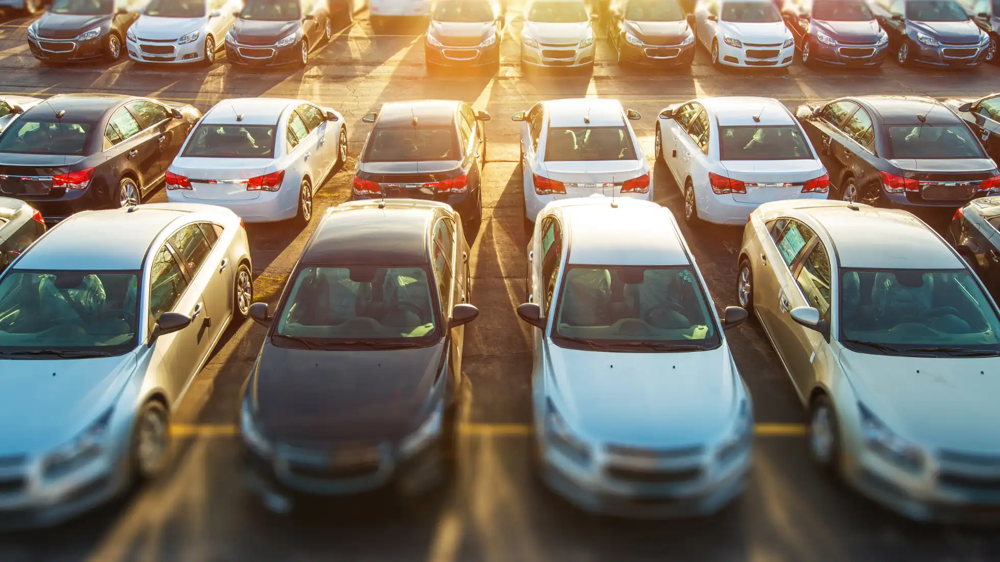 Start your Used Car Trading Business in Dubai, UAE - Smart Zones UAE