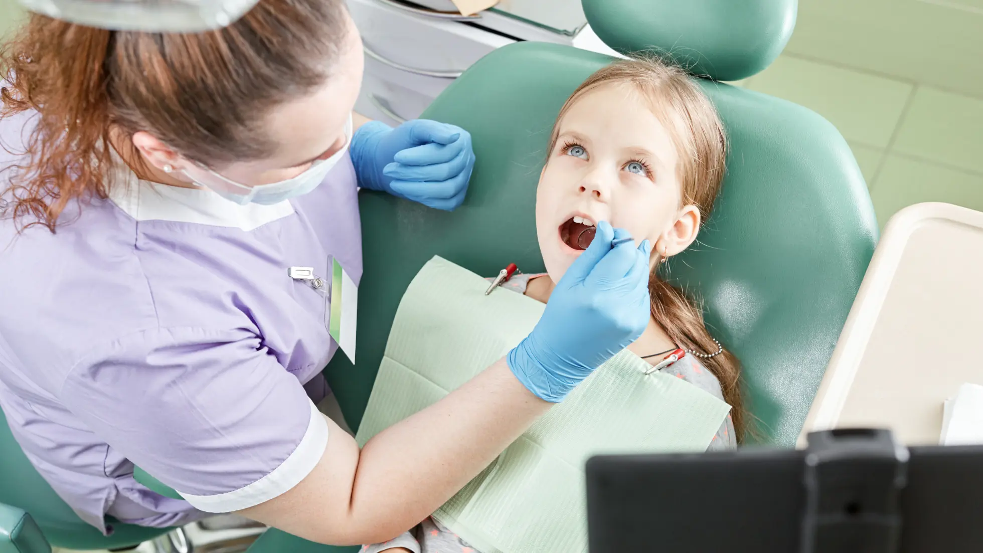 Top Dental Services for Dental Clinic Setup in Dubai, UAE - Smart Zones UAE