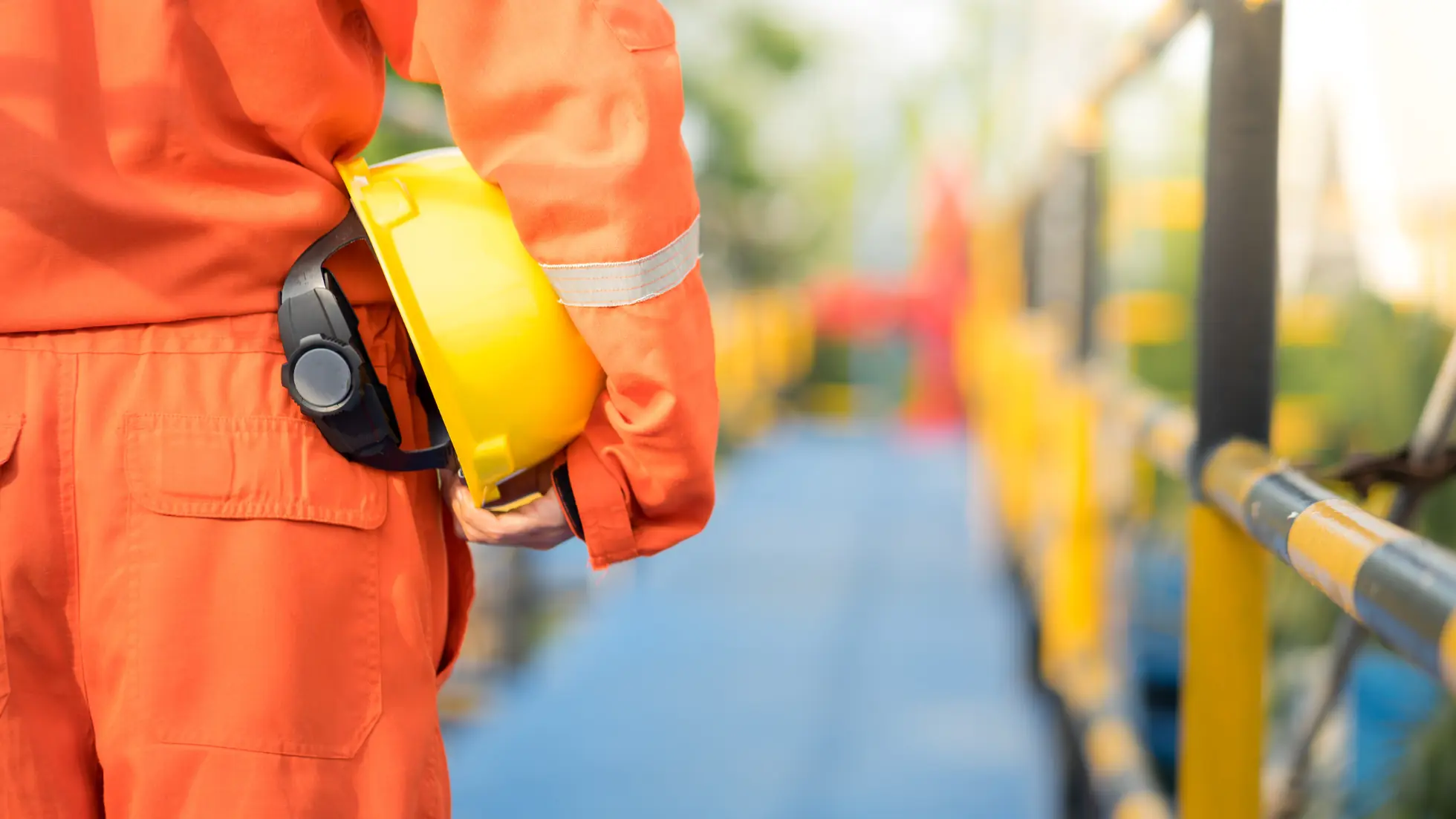 Start your Occupational Training Center in Dubai, UAE - Smart Zones UAE