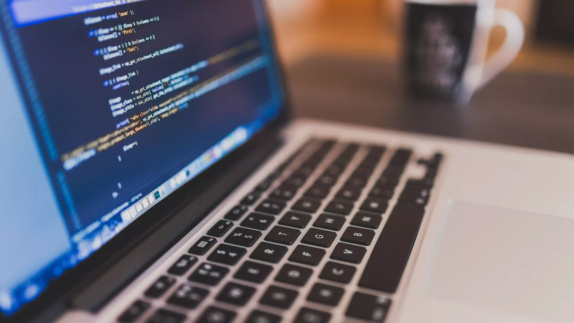 Start your IT Business in Dubai, UAE - Smart Zones UAE