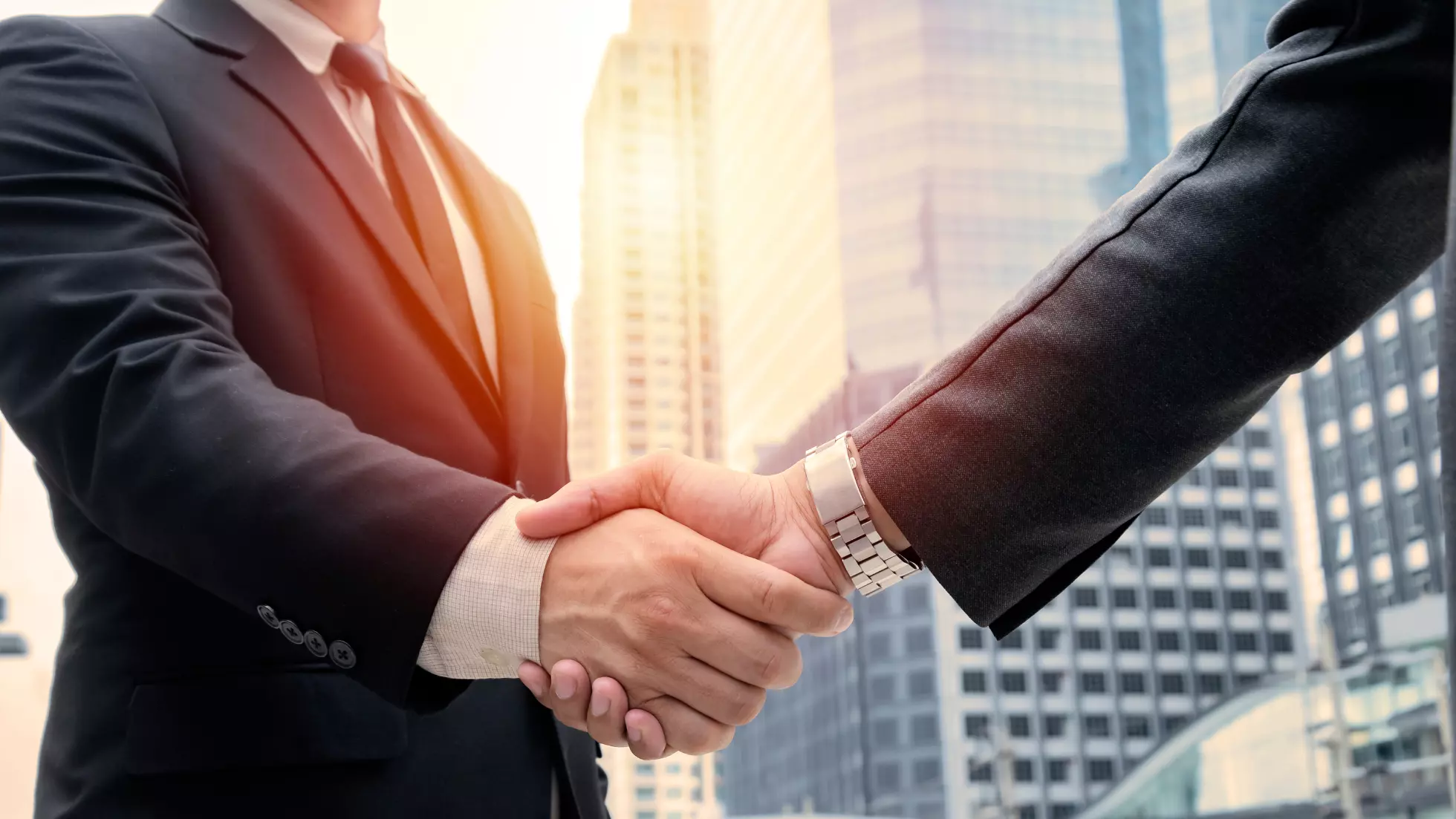Joint Venture Company Formation in Dubai, UAE - Smart Zones UAE