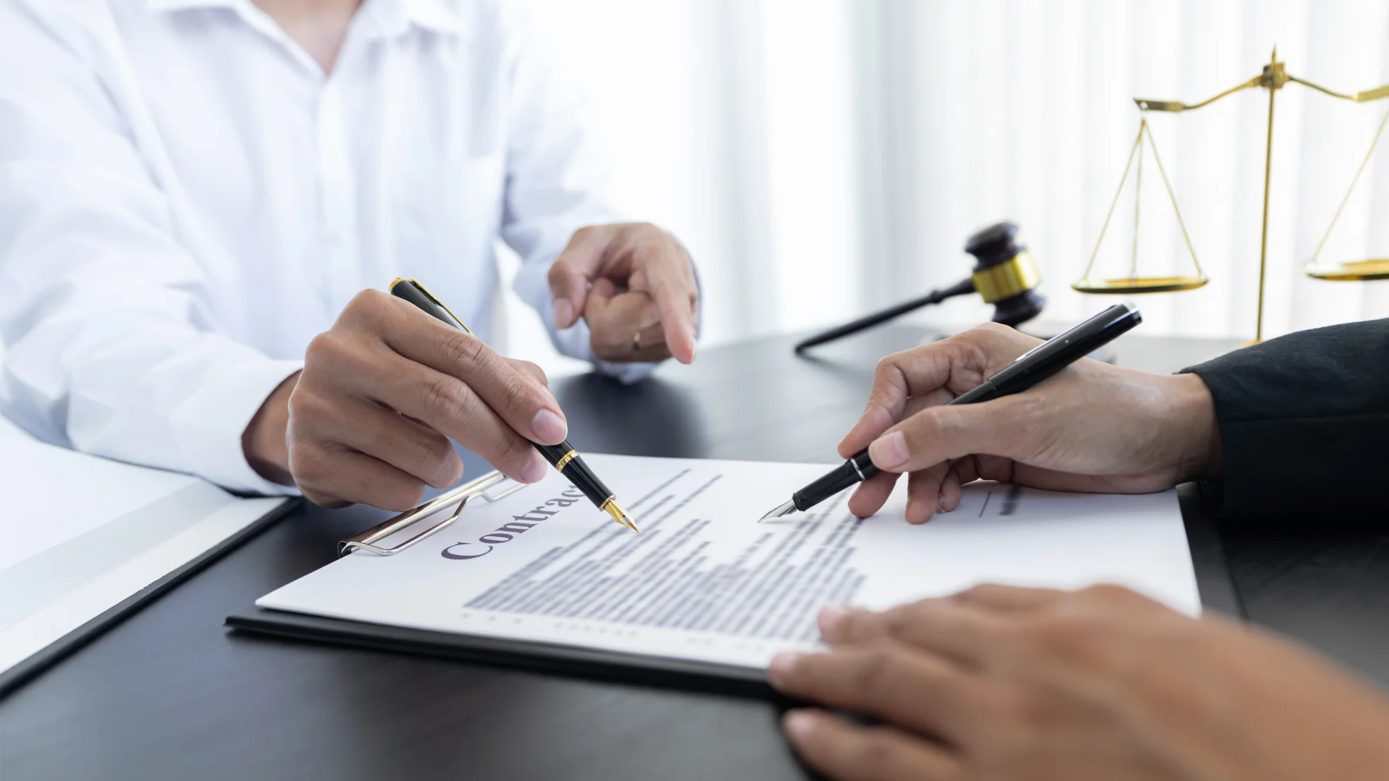 Advantages of Establishing a Legal Consultancy Firm in Dubai - Smart Zones UAE
