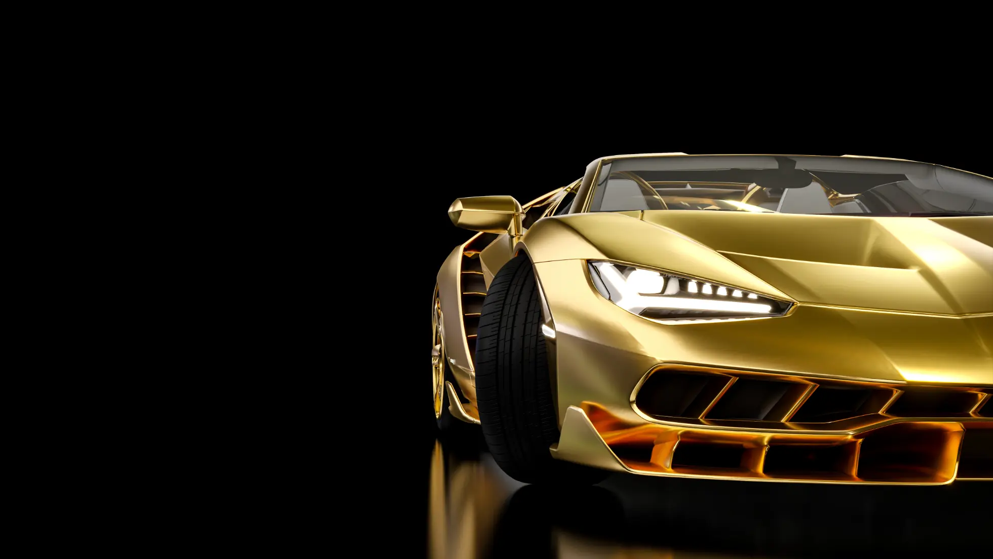 Start your Car Rental Business in Dubai, UAE - Smart Zones UAE