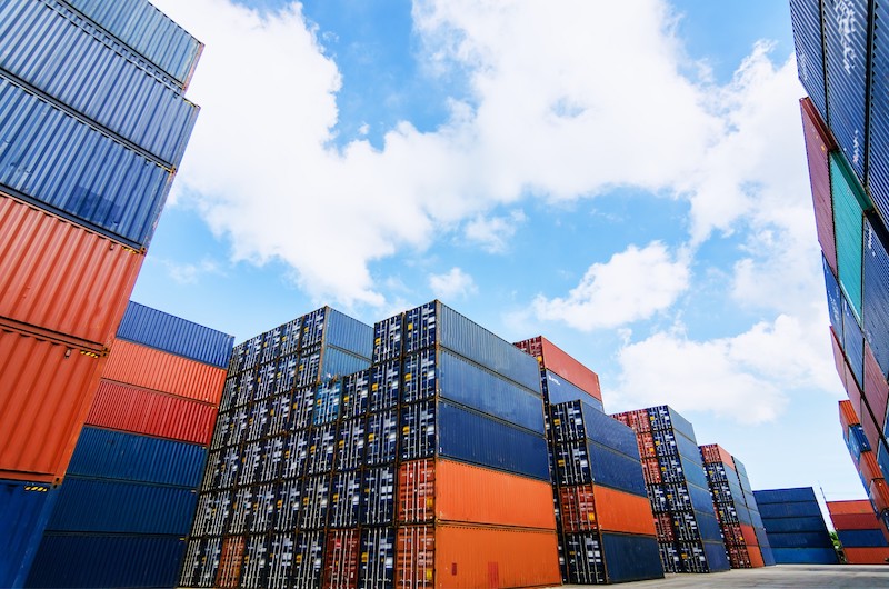 Import-Export