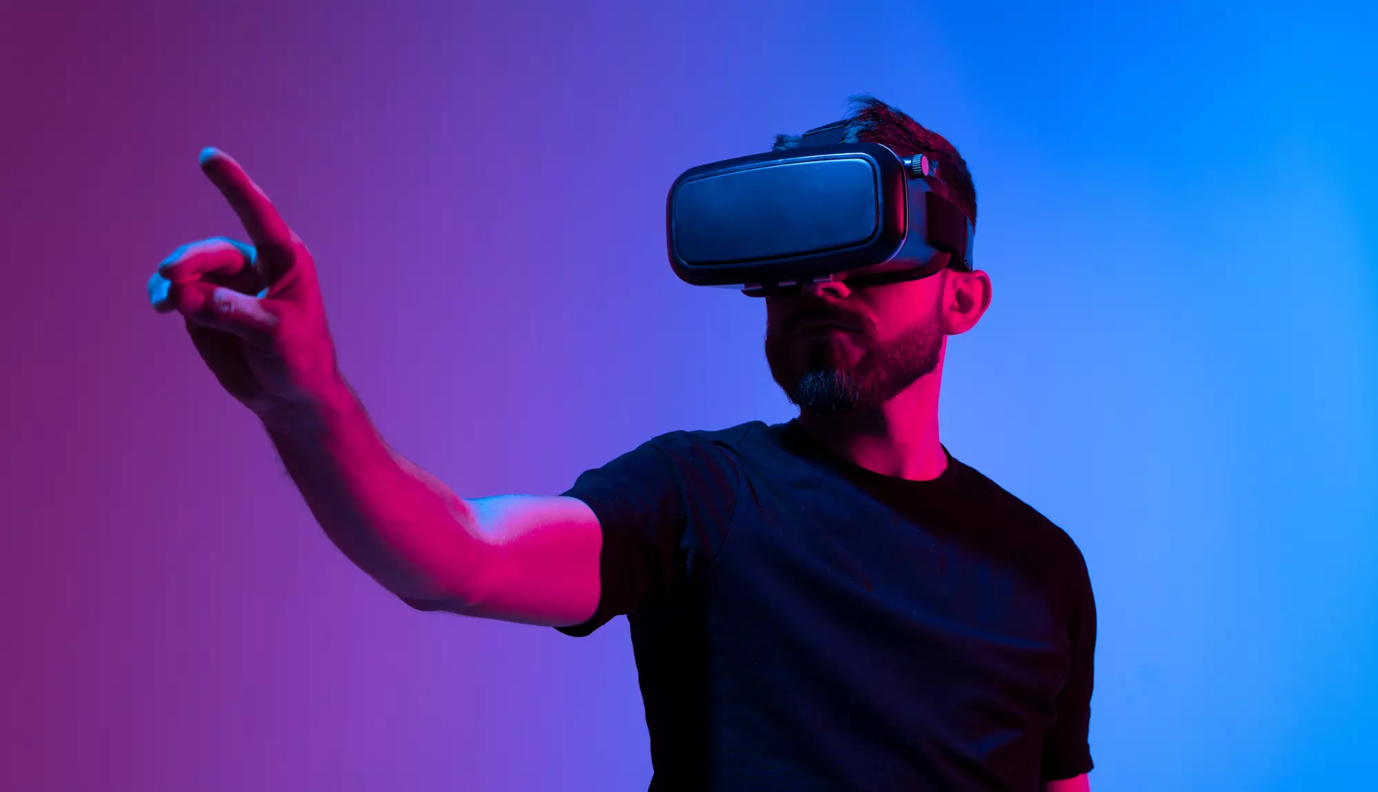 Metaverse Service License in Dubai - Smart Zones UAE