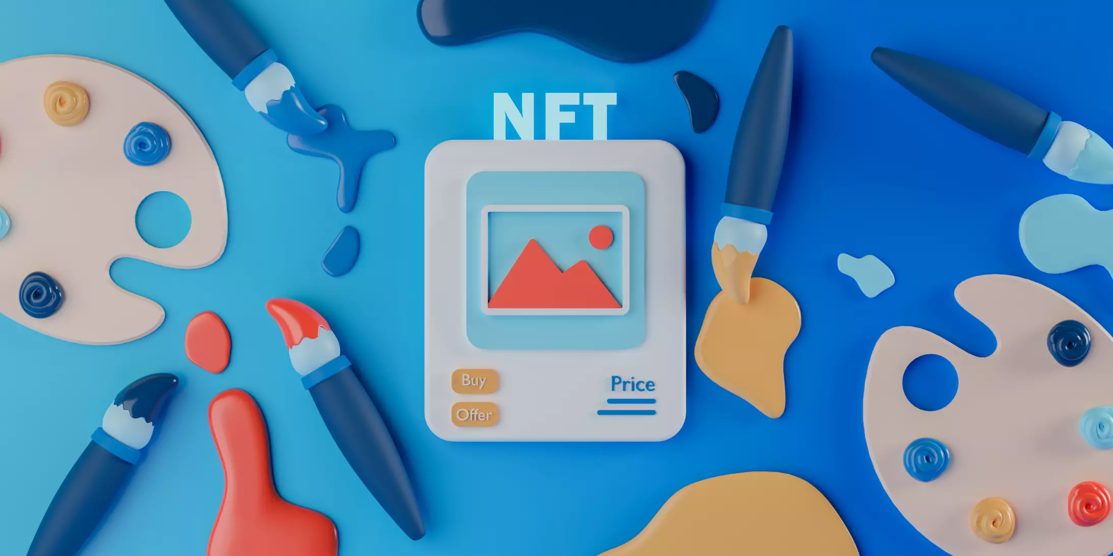 NFT marketplace license requirements checklist - Dubai, UAE