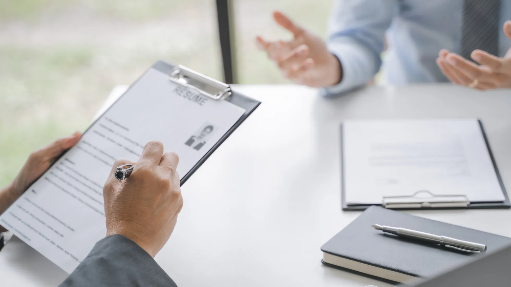 How to Start your Recruitment Agency in Dubai, UAE - Smart Zones UAE