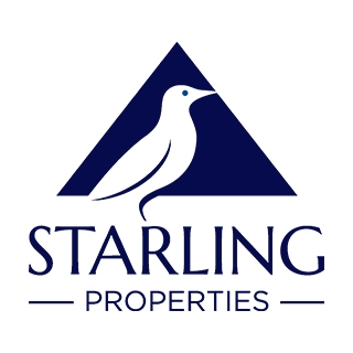 Our Valued Clients