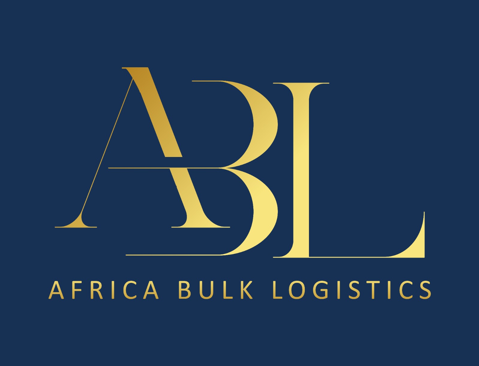 Our Valued Clients