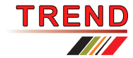 Our Valued Clients