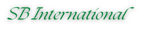 Our Valued Clients
