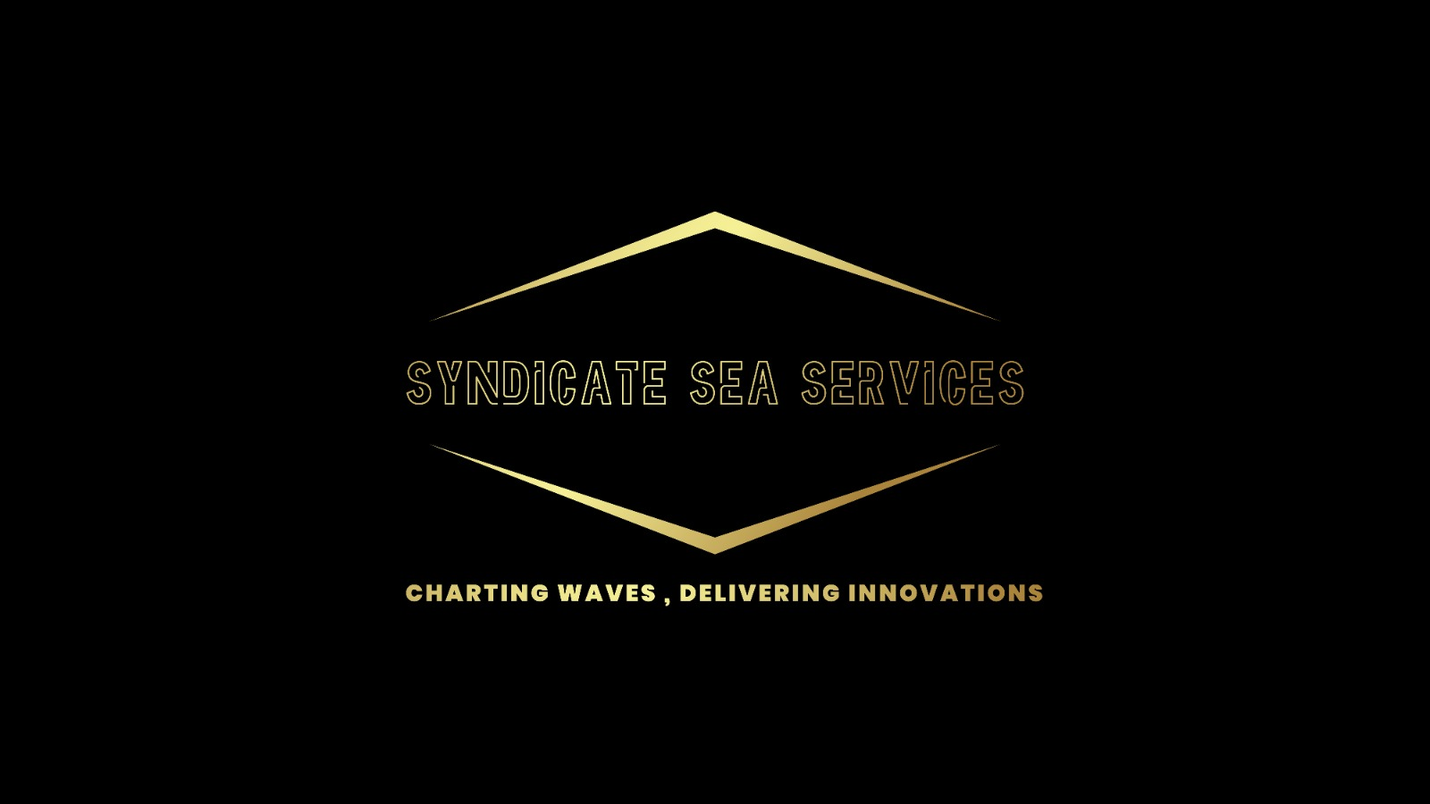 Our Valued Clients