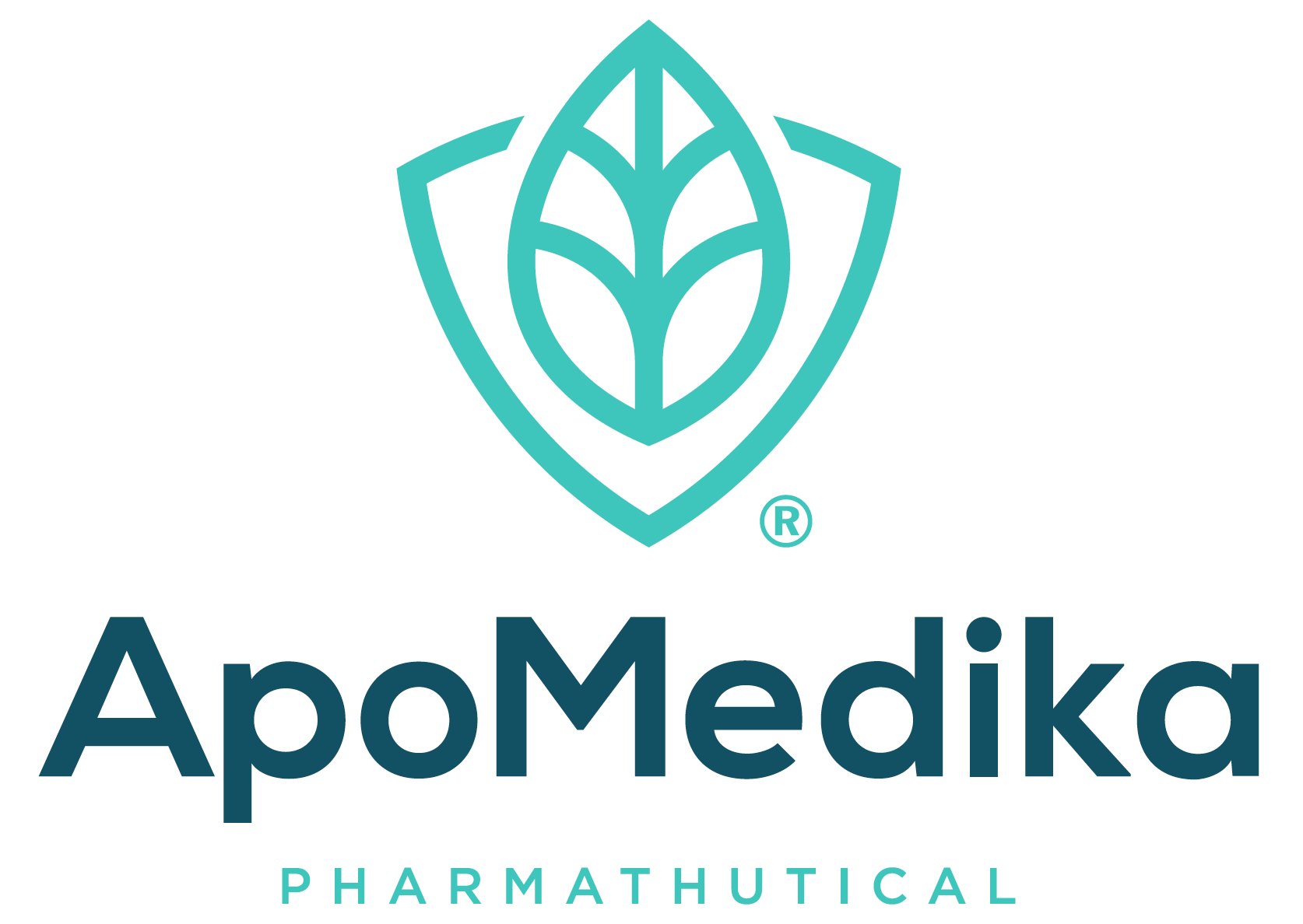 Our Valued Clients