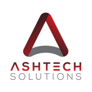 Our Valued Clients