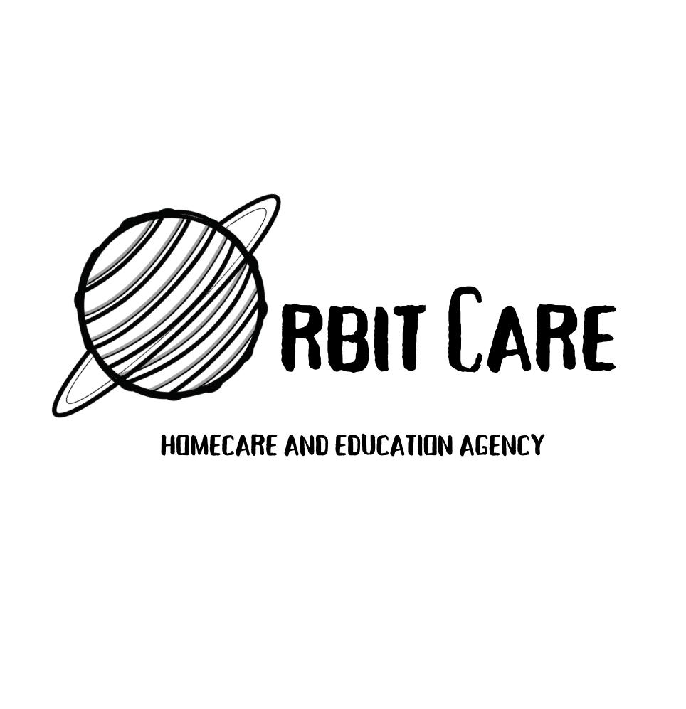 Our Valued Clients