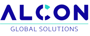 Our Valued Clients