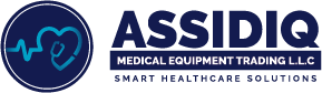 Our Valued Clients