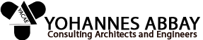 Our Valued Clients