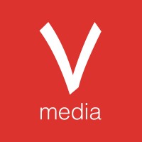 Our Valued Clients