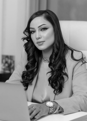 Shobhna Thapa