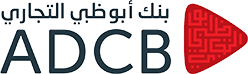 Exlusive Banking Partners