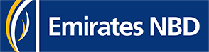 Exlusive Banking Partners