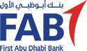 Exlusive Banking Partners