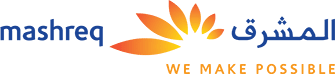 Exlusive Banking Partners