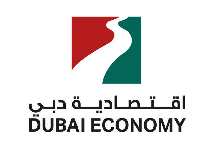 Our Official Partners