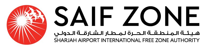 Our Official Partners