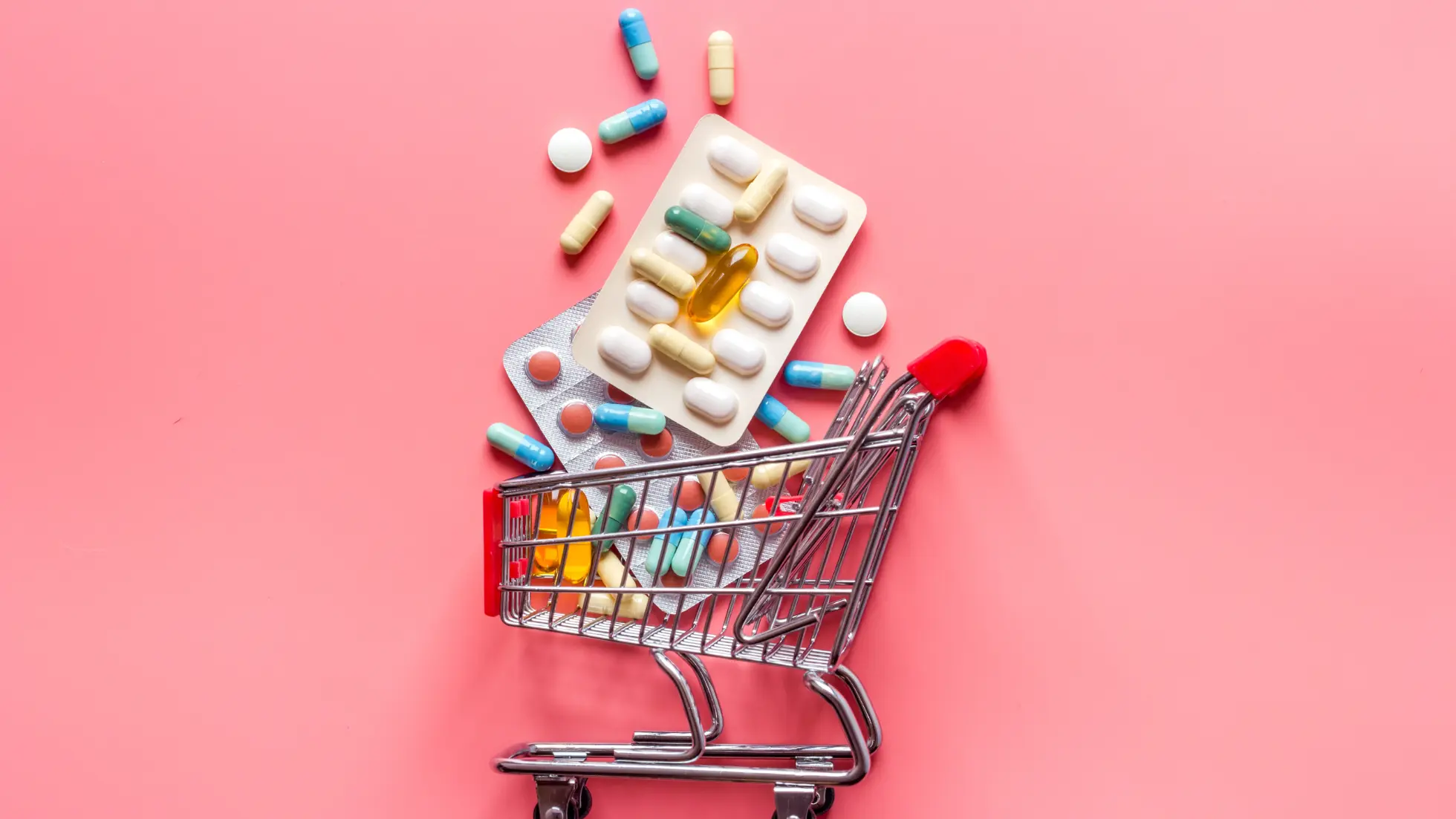 Pharmacy License in Dubai, UAE - Smart Zones UAE