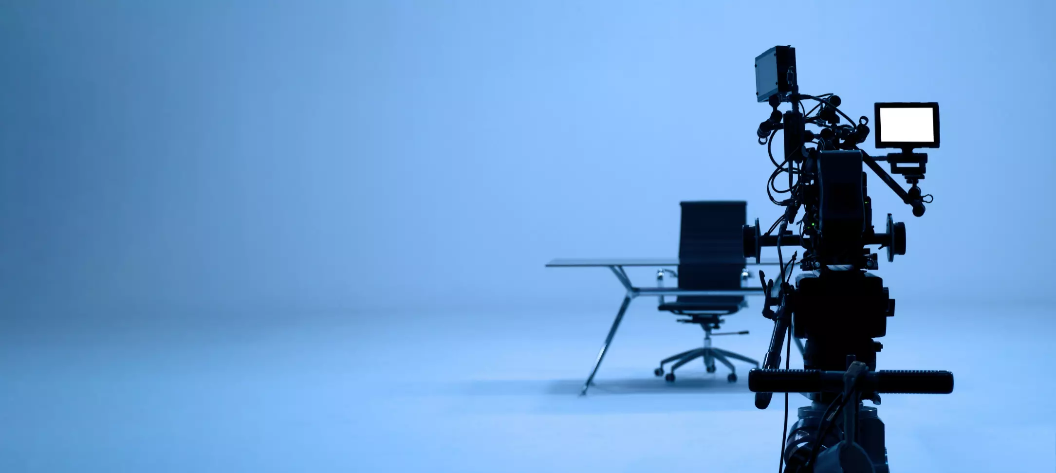 Start your Photography Business in Dubai - Smart Zones UAE