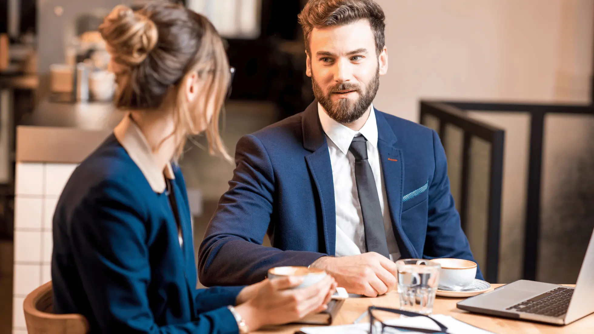 VAT & Corporate Tax Consultancy - Smart Zones UAE