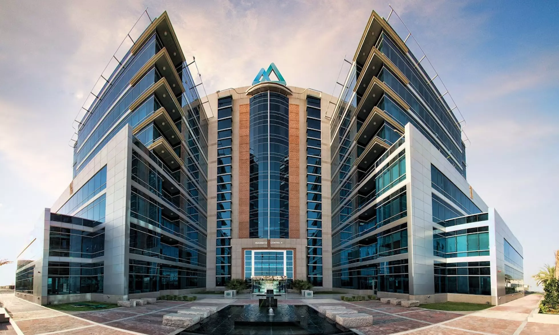How to Get Free zone Trade License in RAKEZ - Smart Zones UAE