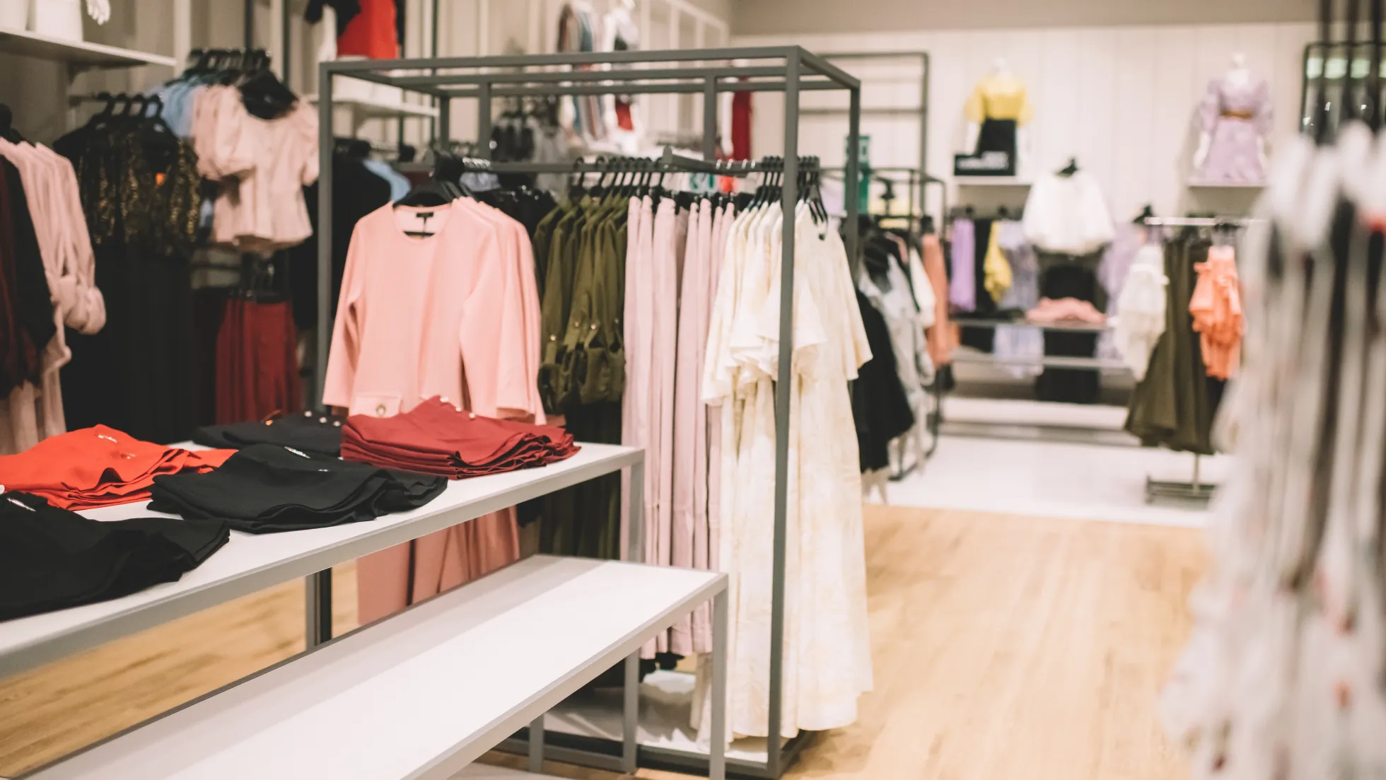 Start your Retail Business in Dubai, UAE - Smart Zones UAE