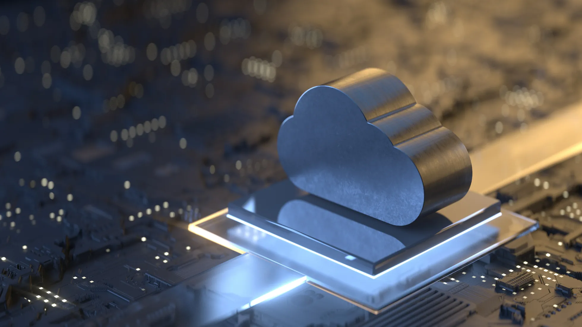 Most common Types of SaaS businesses in Dubai, UAE - Smart Zones UAE