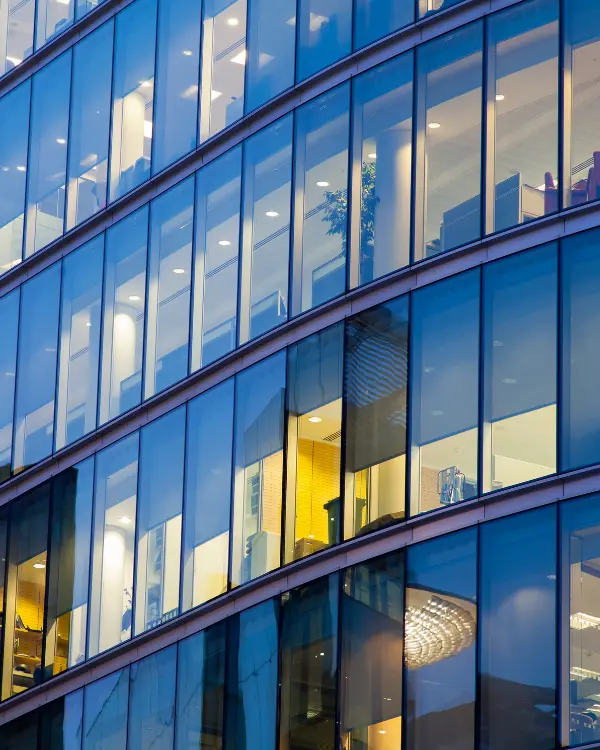 SPVs and Holding Companies - Smart Zones UAE