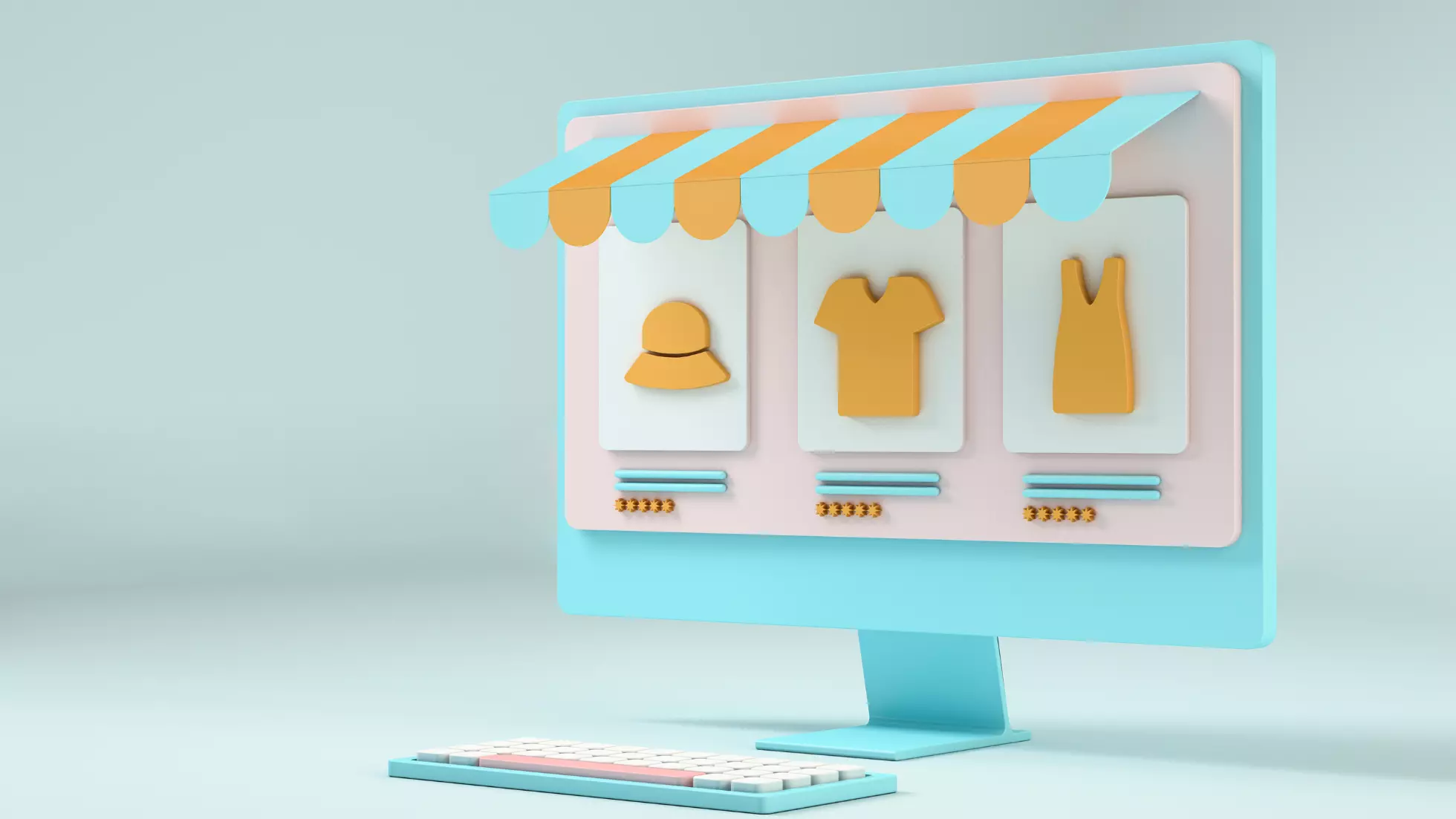 How to Start a Dropshipping Business in Dubai, UAE - Smart Zones UAE