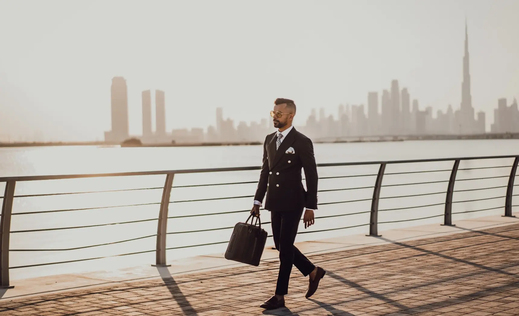 How to move your UK business to Dubai, UAE - Smart Zones® UAE
