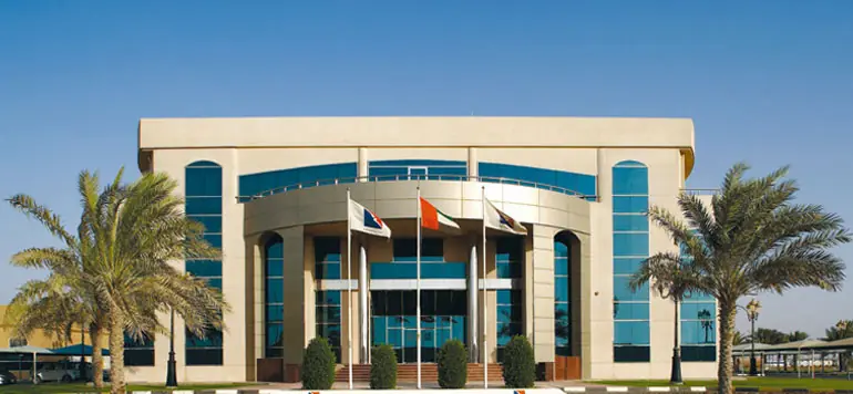 Start your Business in Hamriyah Free Zone, UAE - Smart Zones UAE