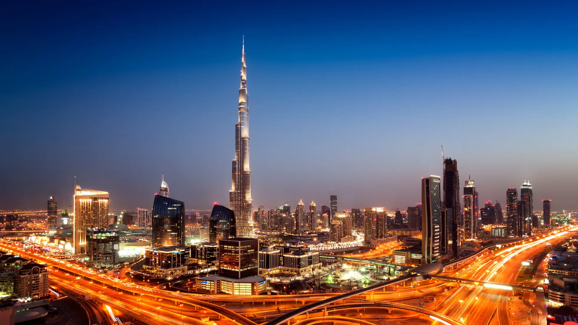 Start and Grow Your Dream Business in UAE - Smart Zones UAE