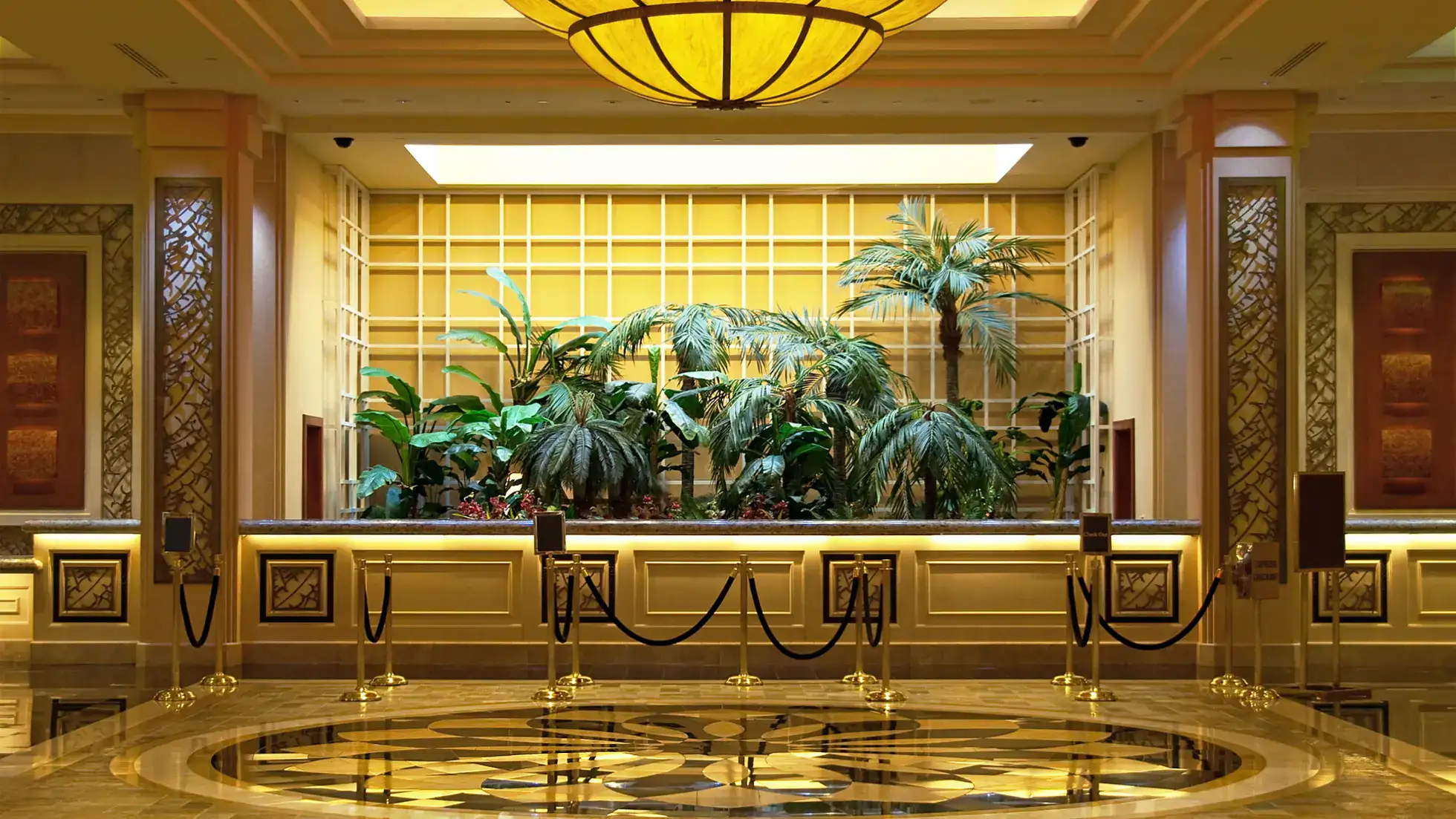 Start your Hotel Business in Dubai, UAE - Smart Zones UAE
