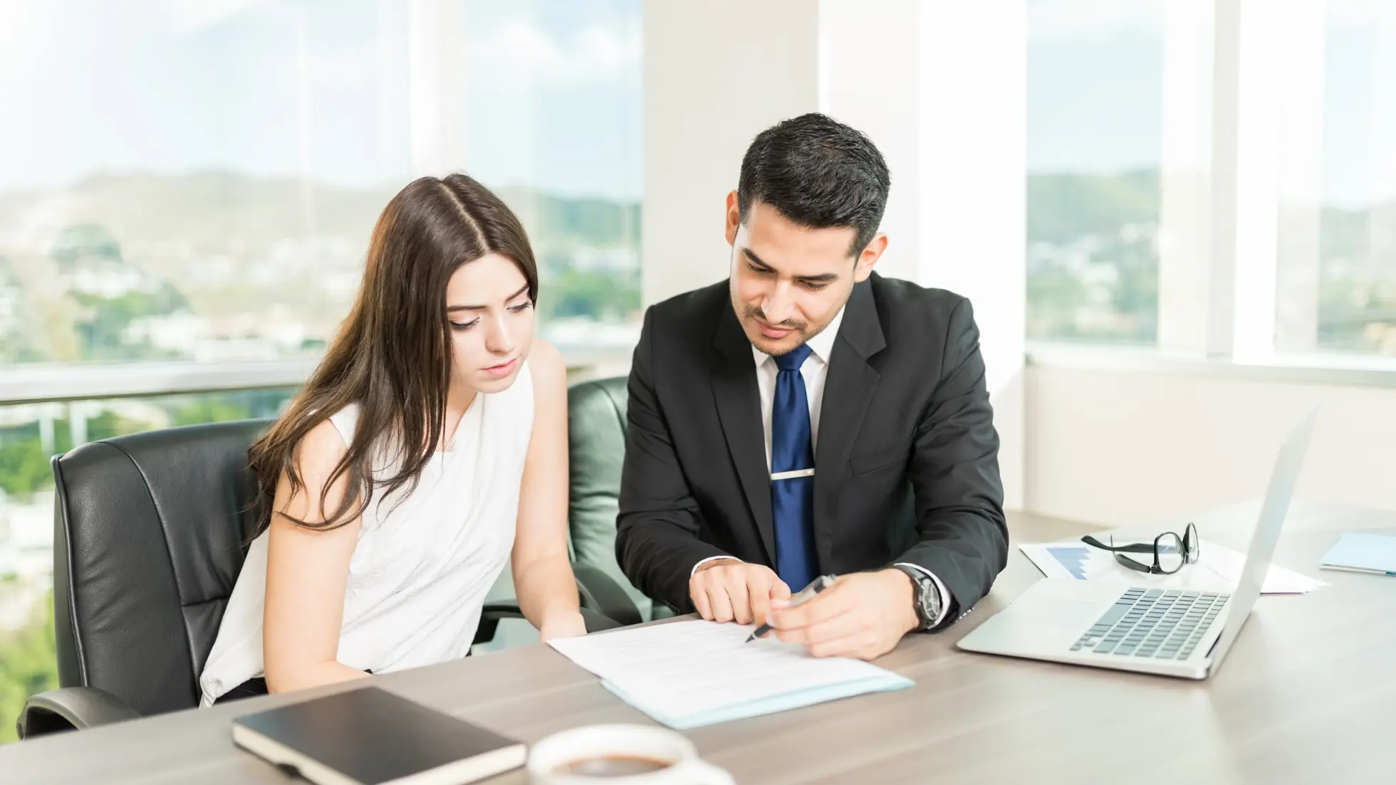 Family Office & Trust Formation - Smart Zones UAE