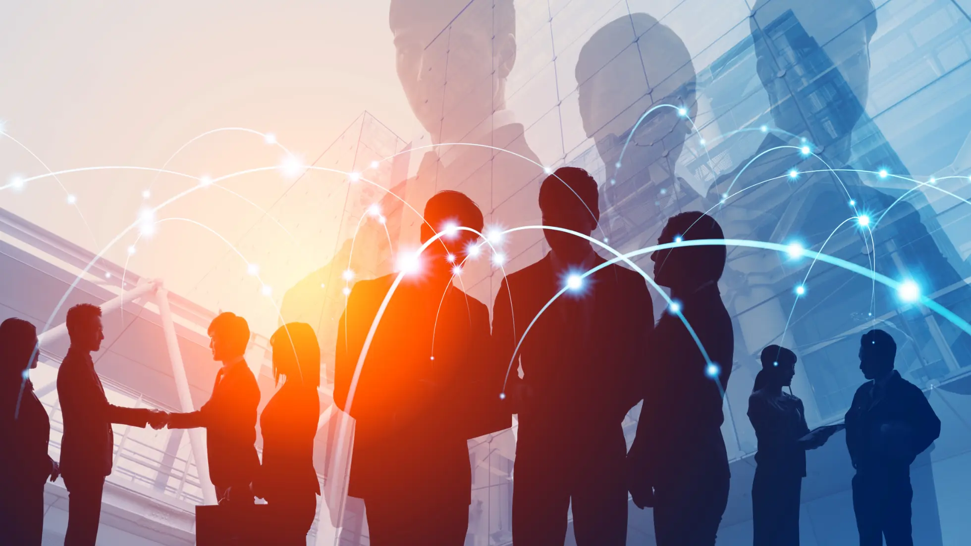 The Leading Business Setup Advisory in Dubai and UAE - Smart Zones UAE