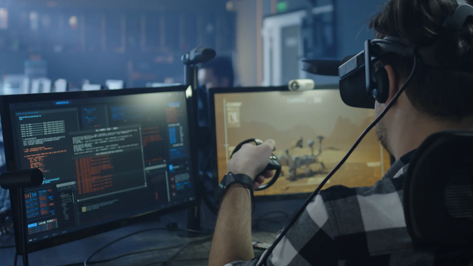 Top Business Activities for Gaming Business Setup in Dubai, UAE - Smart Zones UAE