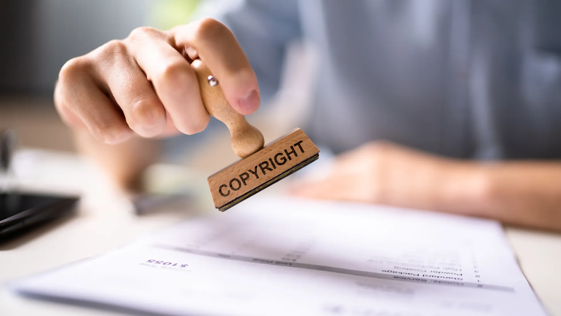 Benefits of Trademark, Brand Name, Logo, or Slogan Registeration in Dubai, UAE - Smart Zones UAE