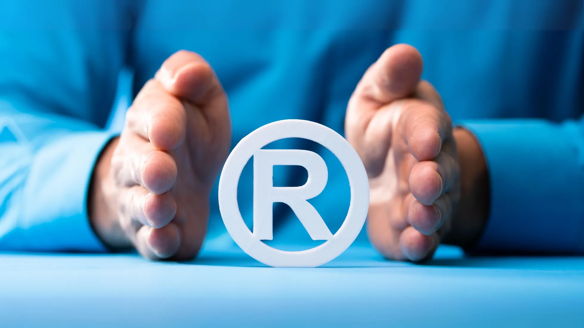 How to Register Trademark, Brand or Logo for your Business in Dubai, UAE - Smart Zones UAE