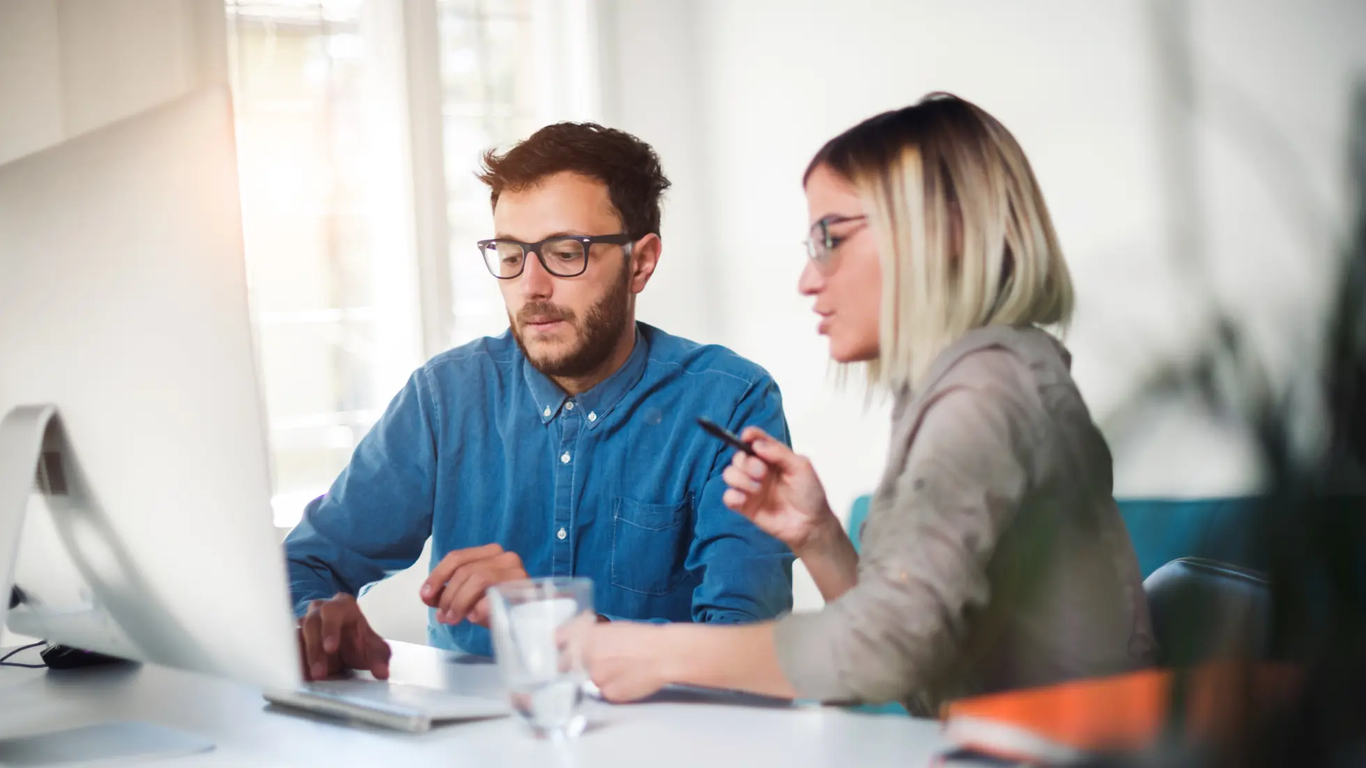 UBO in Dubai: Ensure Transparency and Compliance in Your Business - Smart Zones UAE